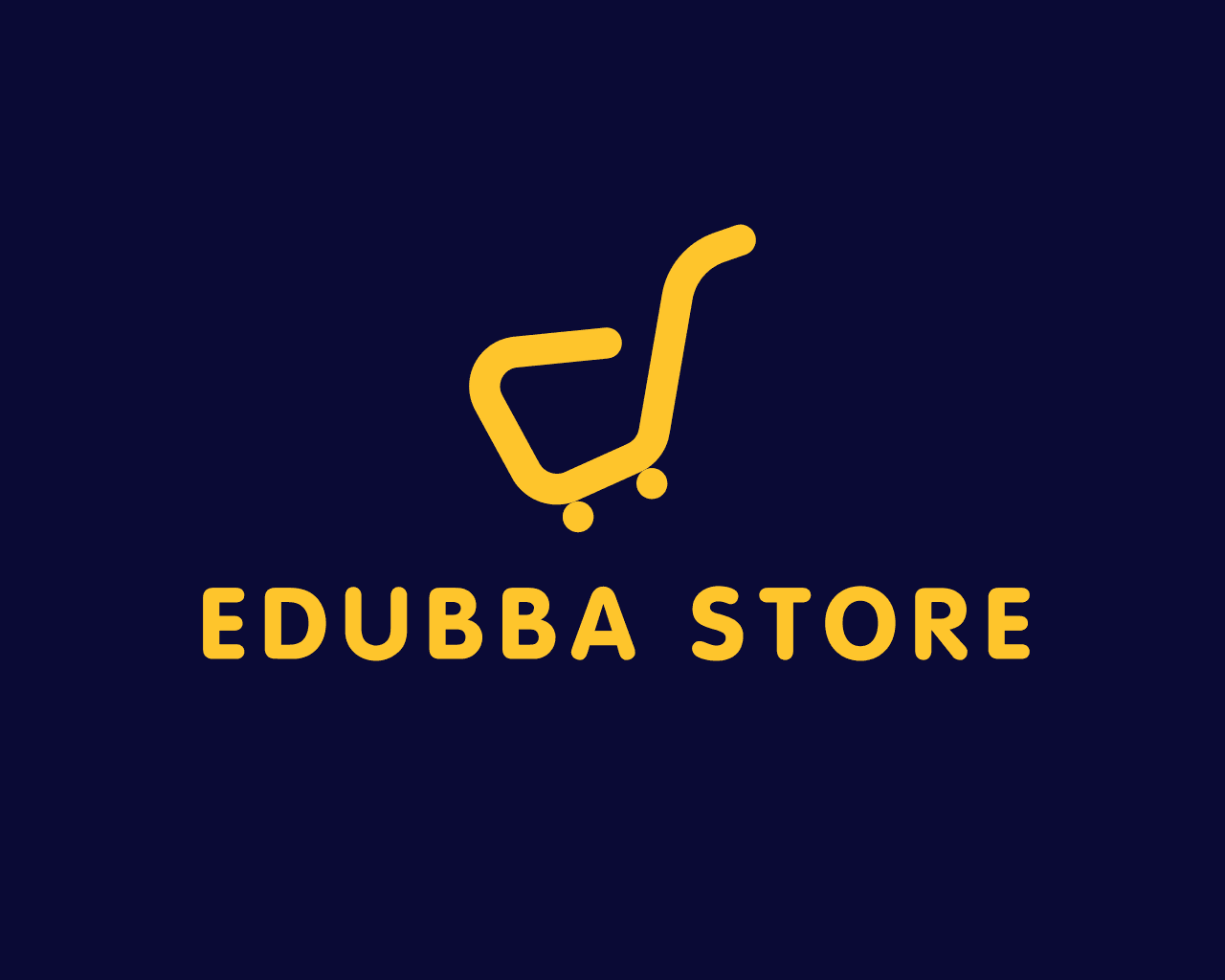 Edubba Store